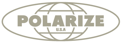 Polarize.world